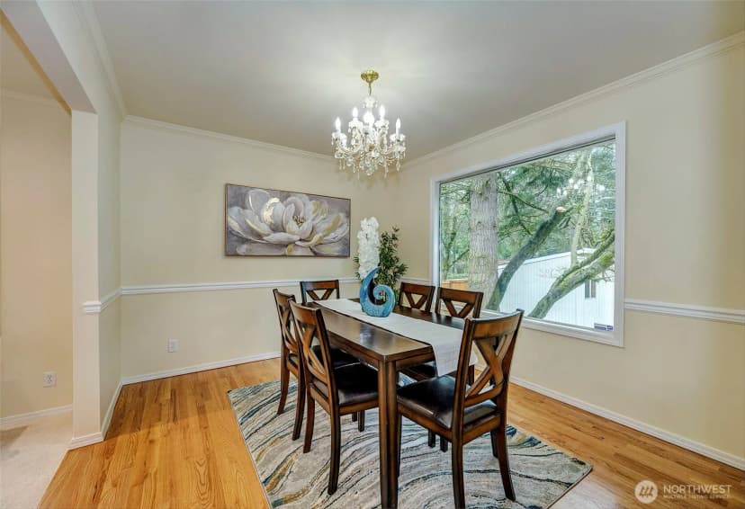 Property photo for 13133 Ne 74th Street, Kirkland photo 11