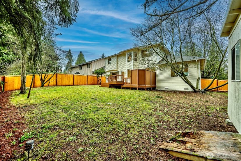 Property photo for 13133 Ne 74th Street, Kirkland photo 31