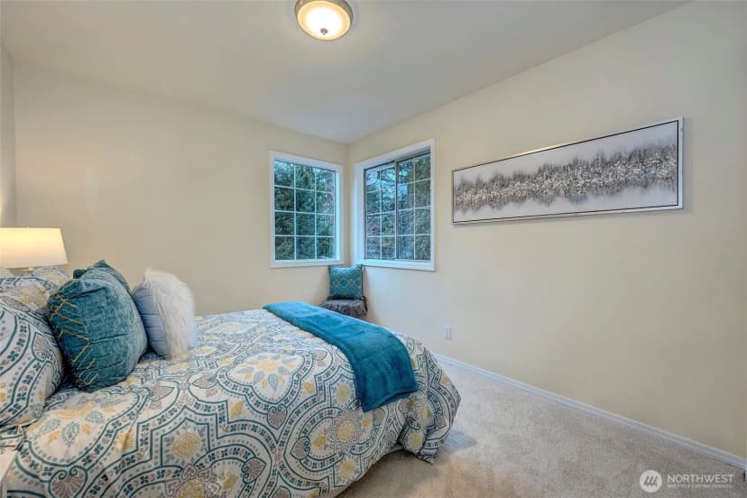 Property photo for 13133 Ne 74th Street, Kirkland photo 26