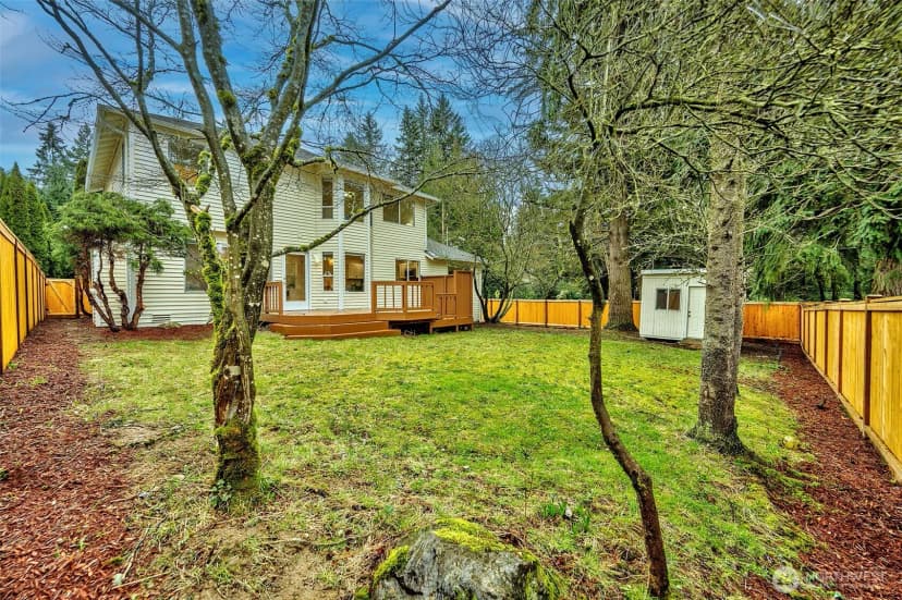 Property photo for 13133 Ne 74th Street, Kirkland photo 29