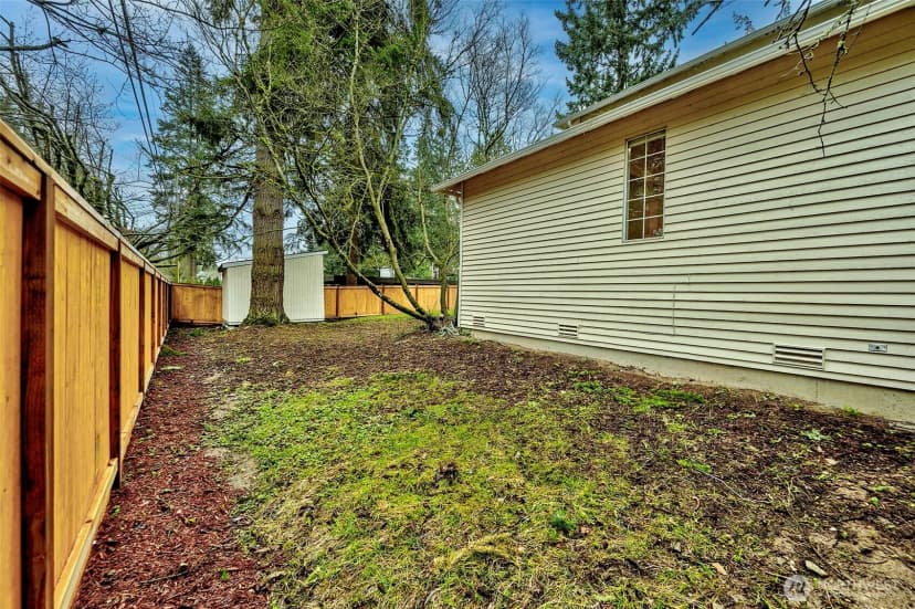 Property photo for 13133 Ne 74th Street, Kirkland photo 34