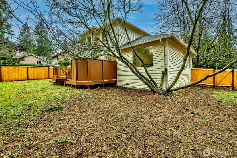 Property photo for 13133 Ne 74th Street, Kirkland photo 28