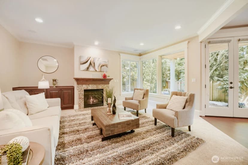 Property photo for 13042 Ne 8th Street, Bellevue photo 22