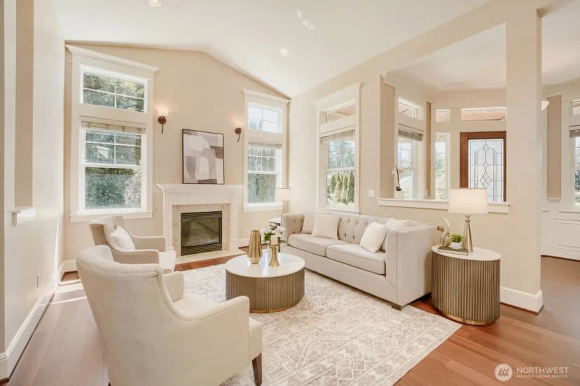 Property photo for 13042 Ne 8th Street, Bellevue photo 9