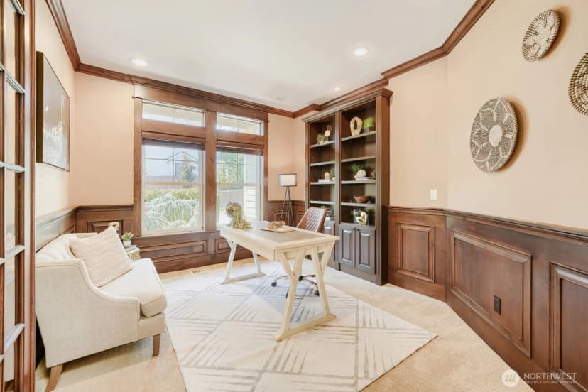 Property photo for 13042 Ne 8th Street, Bellevue photo 6