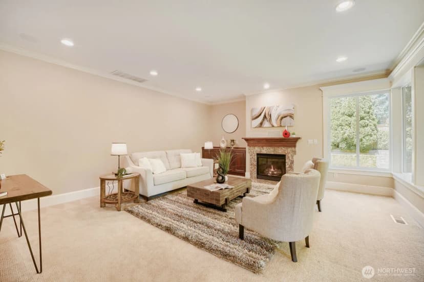 Property photo for 13042 Ne 8th Street, Bellevue photo 21