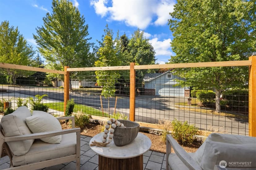 Property photo for 9323 126th Avenue Ne, Kirkland photo 29