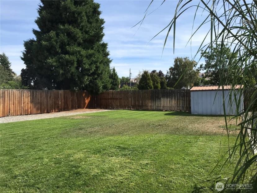 Property photo for 1033 Tyler, Wenatchee photo 13