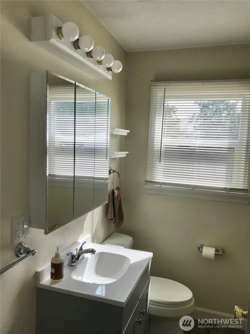 Property photo for 1033 Tyler, Wenatchee photo 18