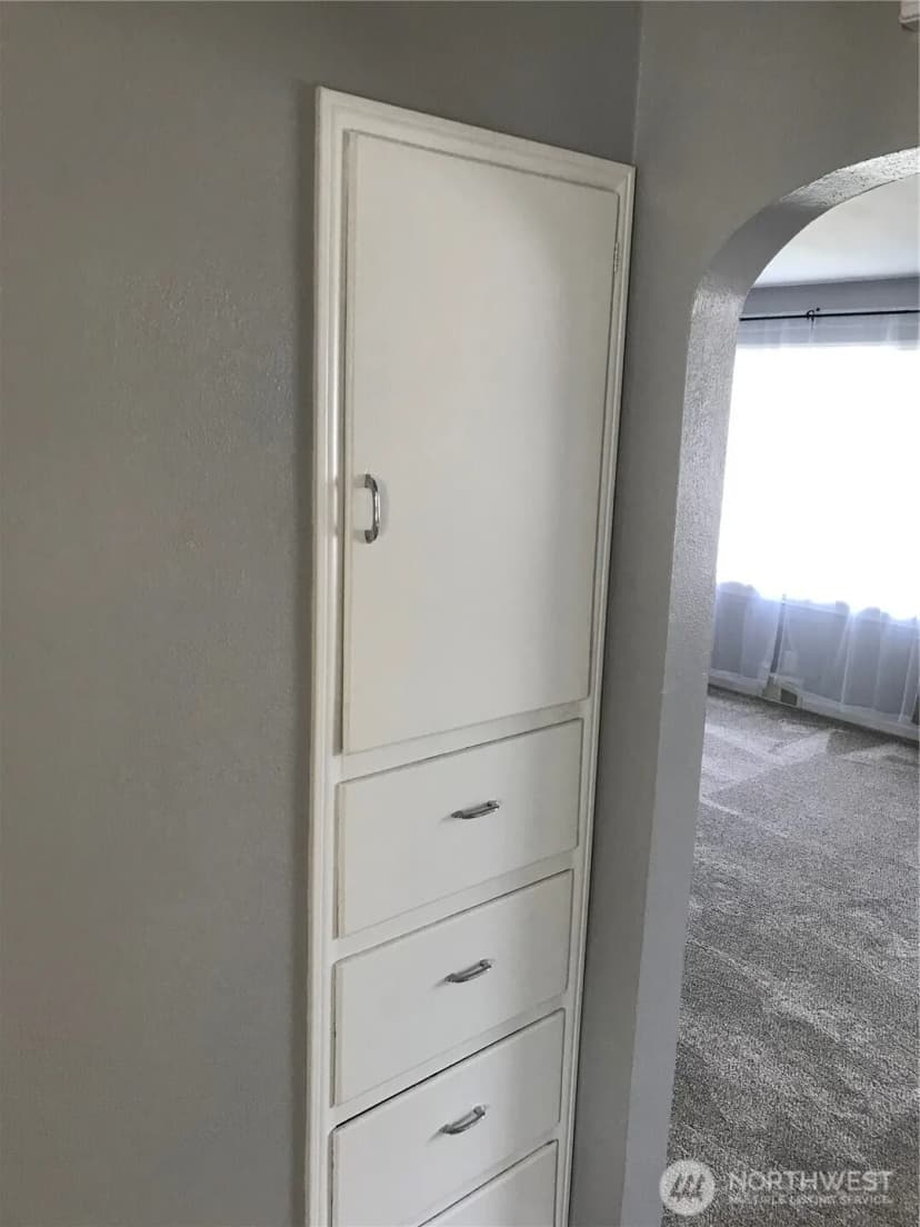 Property photo for 1033 Tyler, Wenatchee photo 20