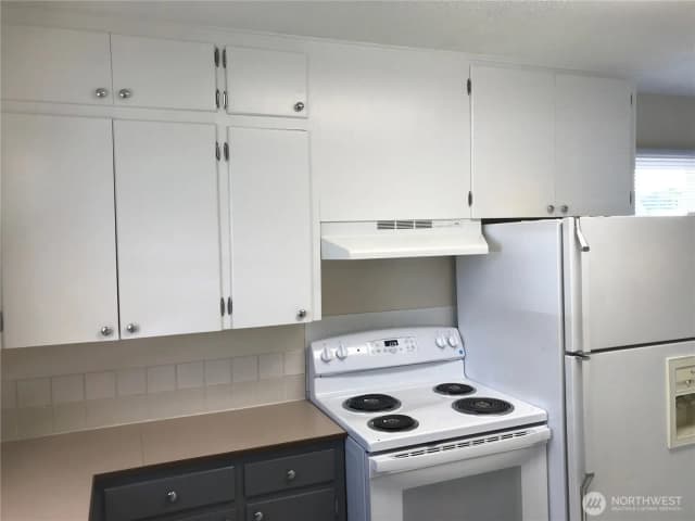 Property photo for 1033 Tyler, Wenatchee photo 4