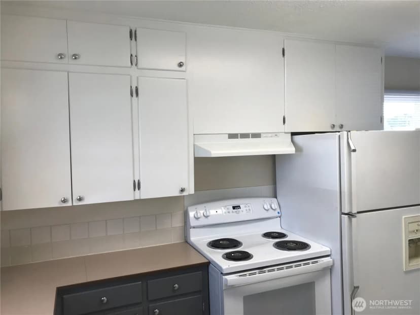 Property photo for 1033 Tyler, Wenatchee photo 4
