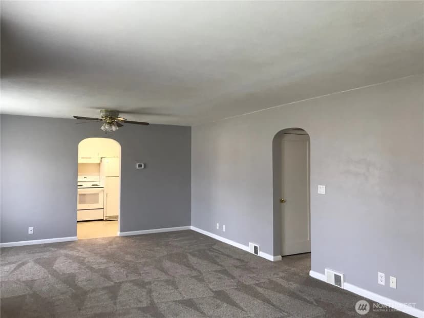 Property photo for 1033 Tyler, Wenatchee photo 6