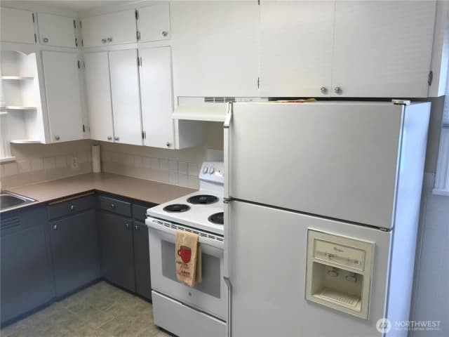 Property photo for 1033 Tyler, Wenatchee photo 3