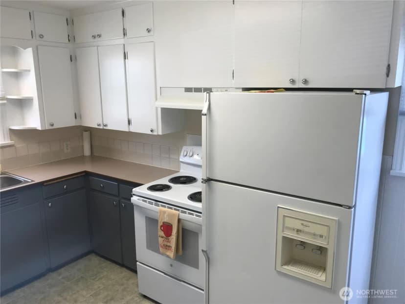 Property photo for 1033 Tyler, Wenatchee photo 3