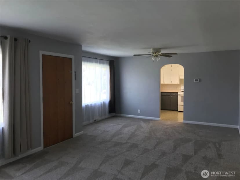 Property photo for 1033 Tyler, Wenatchee photo 8
