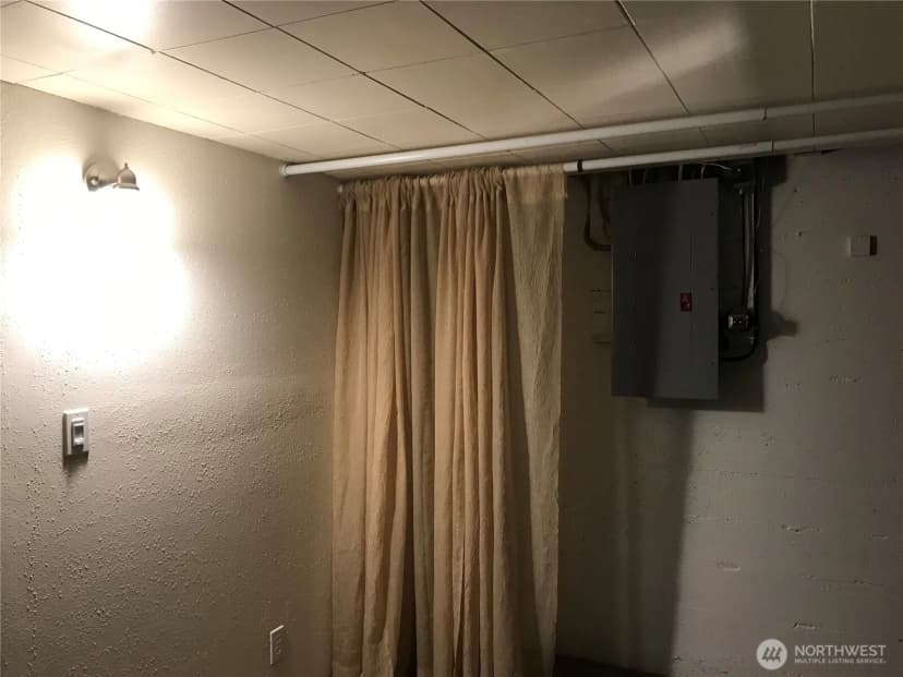 Property photo for 1033 Tyler, Wenatchee photo 22
