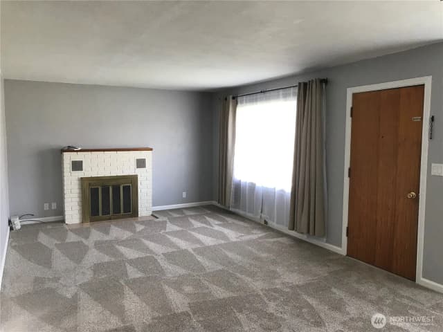 Property photo for 1033 Tyler, Wenatchee photo 5