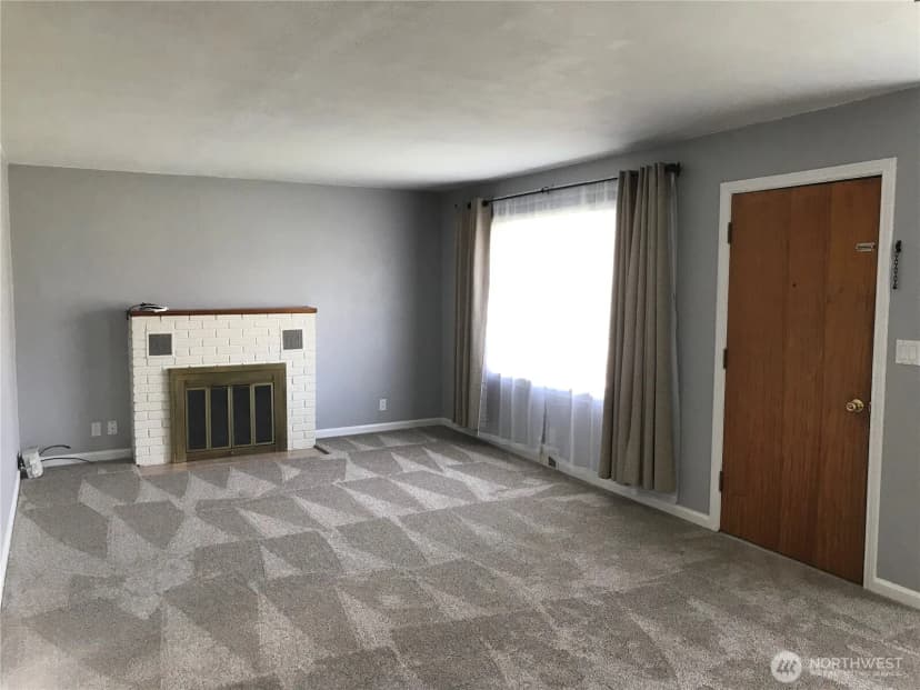 Property photo for 1033 Tyler, Wenatchee photo 5