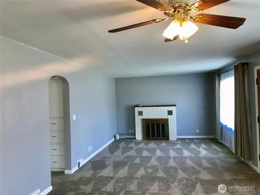 Property photo for 1033 Tyler, Wenatchee photo 7