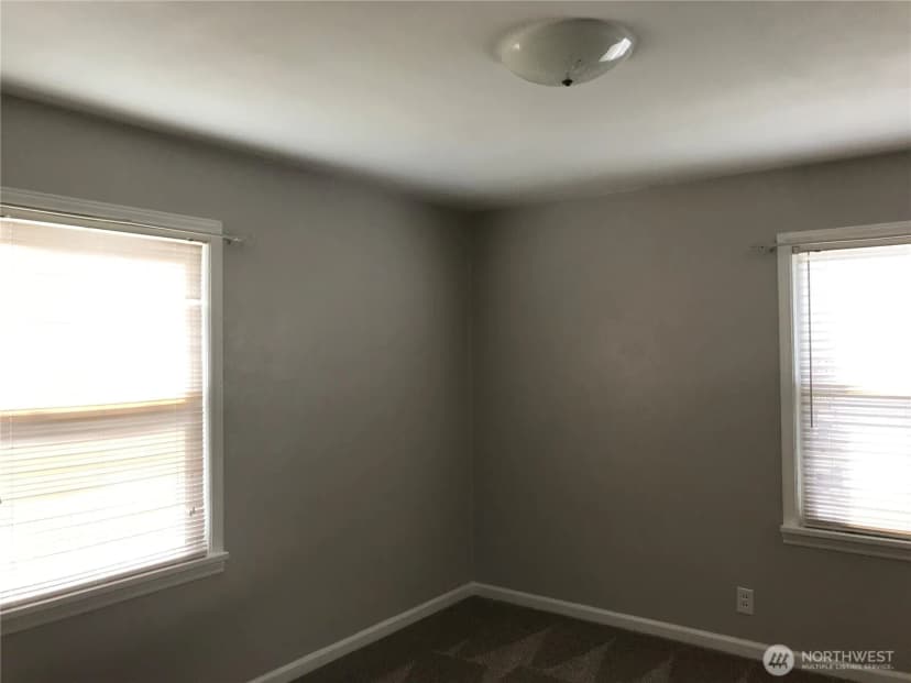 Property photo for 1033 Tyler, Wenatchee photo 15