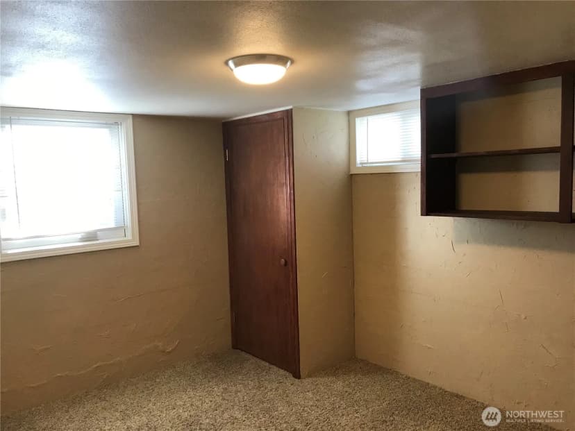 Property photo for 1033 Tyler, Wenatchee photo 17