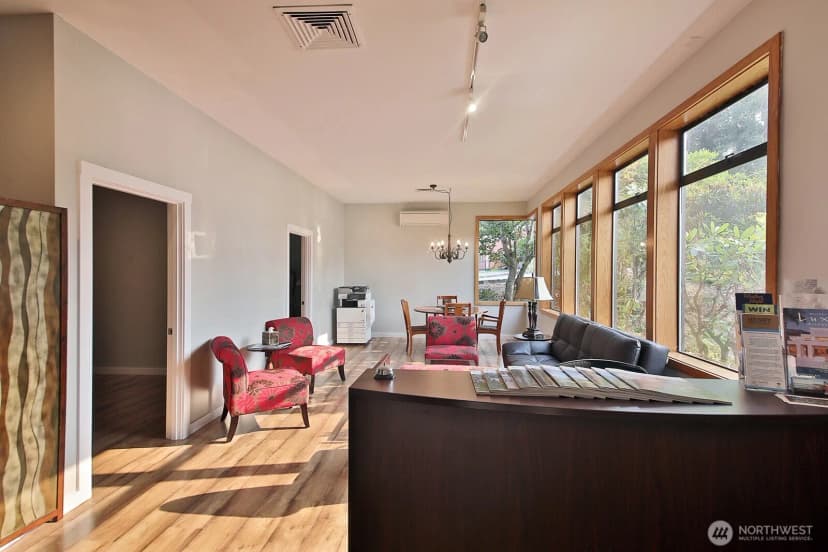 Property photo for 222 Anthes Avenue, Langley photo 6