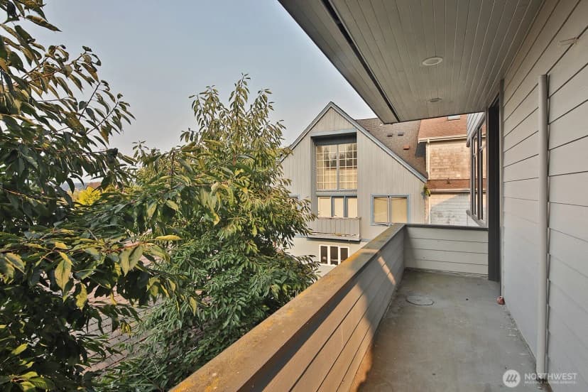 Property photo for 222 Anthes Avenue, Langley photo 29