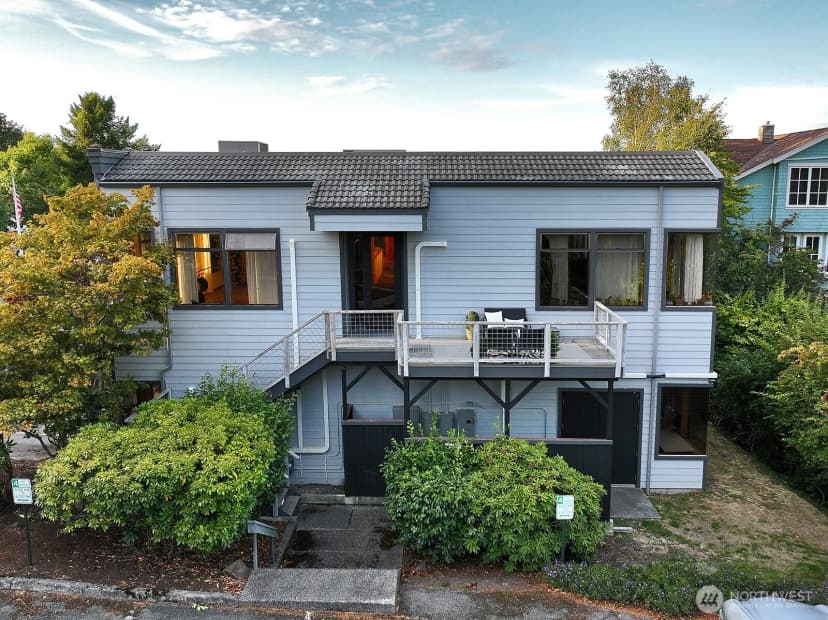 Property photo for 222 Anthes Avenue, Langley photo 33