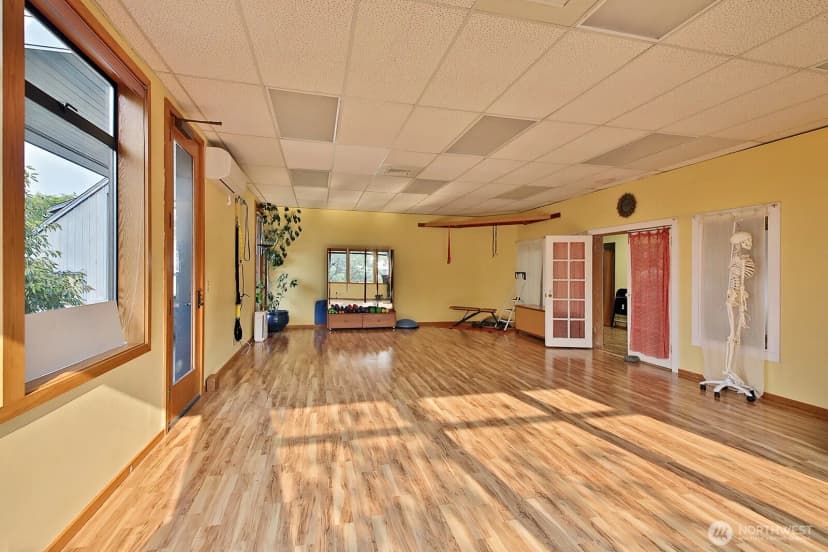 Property photo for 222 Anthes Avenue, Langley photo 27