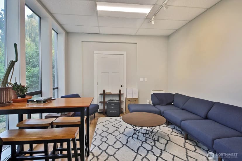 Property photo for 222 Anthes Avenue, Langley photo 15