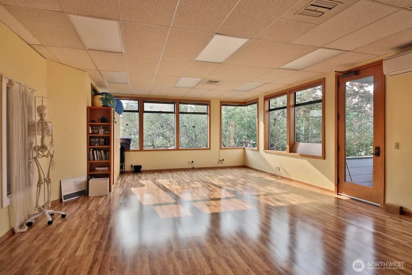 Property photo for 222 Anthes Avenue, Langley photo 28