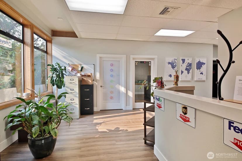 Property photo for 222 Anthes Avenue, Langley photo 11