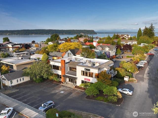 Property photo for 222 Anthes Avenue, Langley photo 2