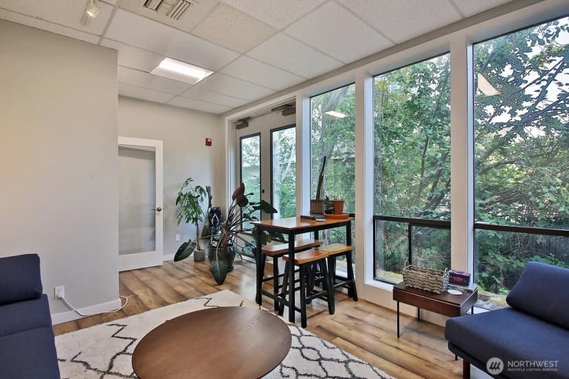 Property photo for 222 Anthes Avenue, Langley photo 16