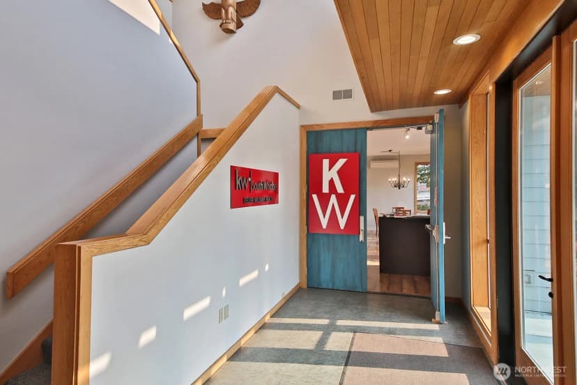 Property photo for 222 Anthes Avenue, Langley photo 5
