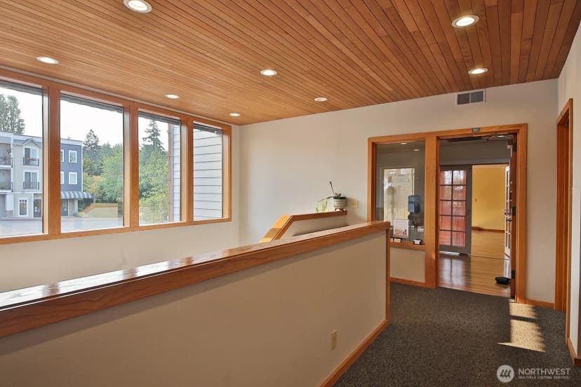 Property photo for 222 Anthes Avenue, Langley photo 25