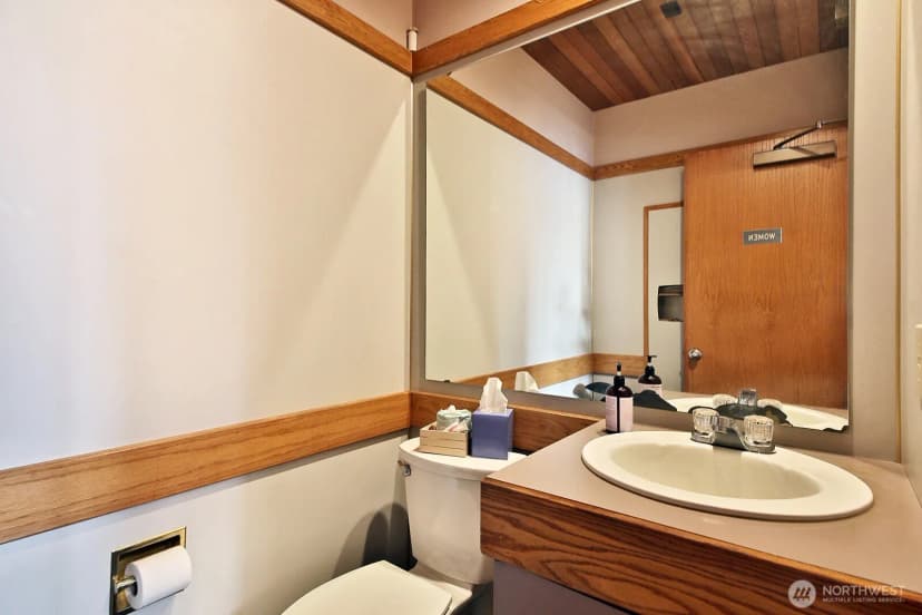 Property photo for 222 Anthes Avenue, Langley photo 30