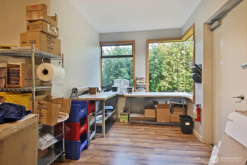 Property photo for 222 Anthes Avenue, Langley photo 17