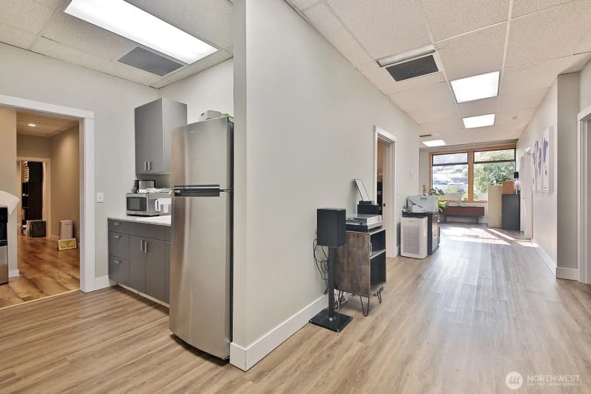Property photo for 222 Anthes Avenue, Langley photo 13