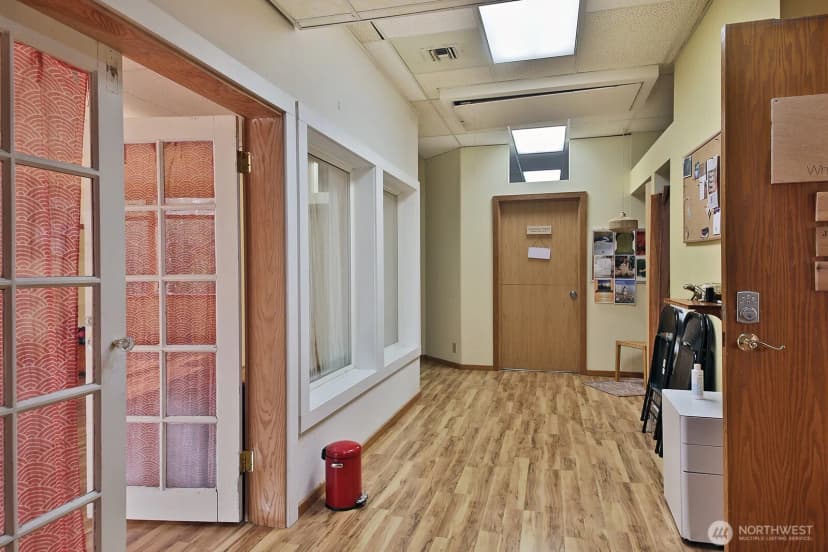 Property photo for 222 Anthes Avenue, Langley photo 26