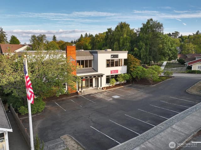 Property photo for 222 Anthes Avenue, Langley