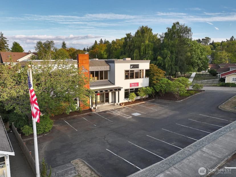 Property photo for 222 Anthes Avenue, Langley