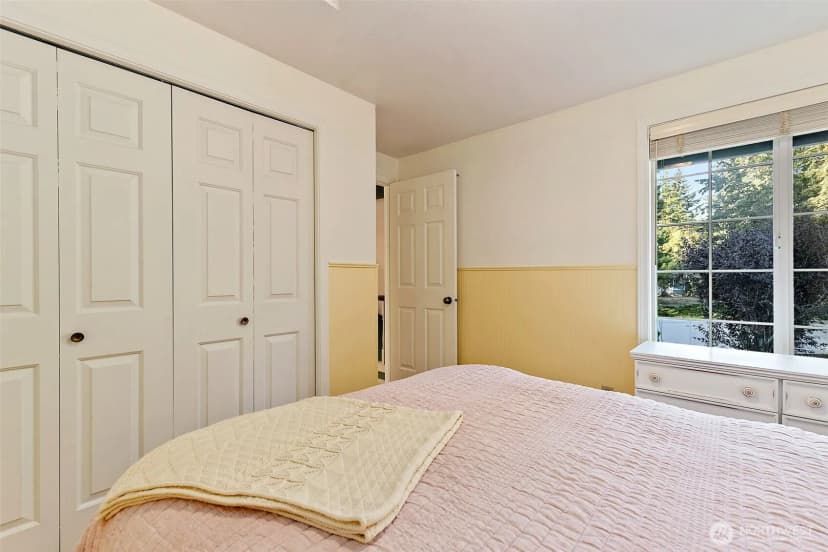 Property photo for 23414 130th Avenue Se, Kent photo 21