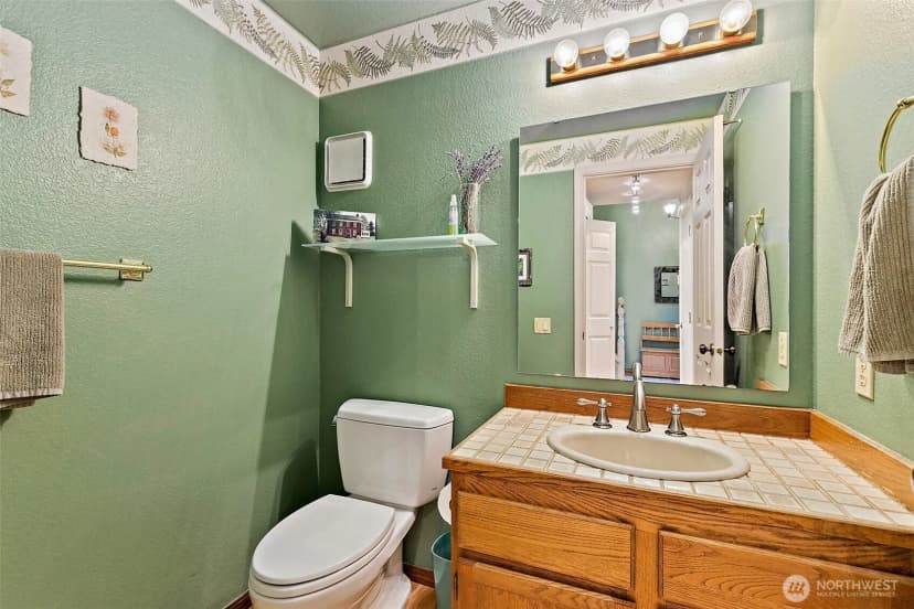 Property photo for 23414 130th Avenue Se, Kent photo 14