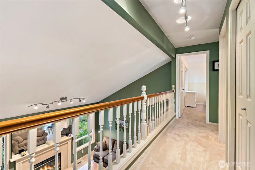 Property photo for 23414 130th Avenue Se, Kent photo 15