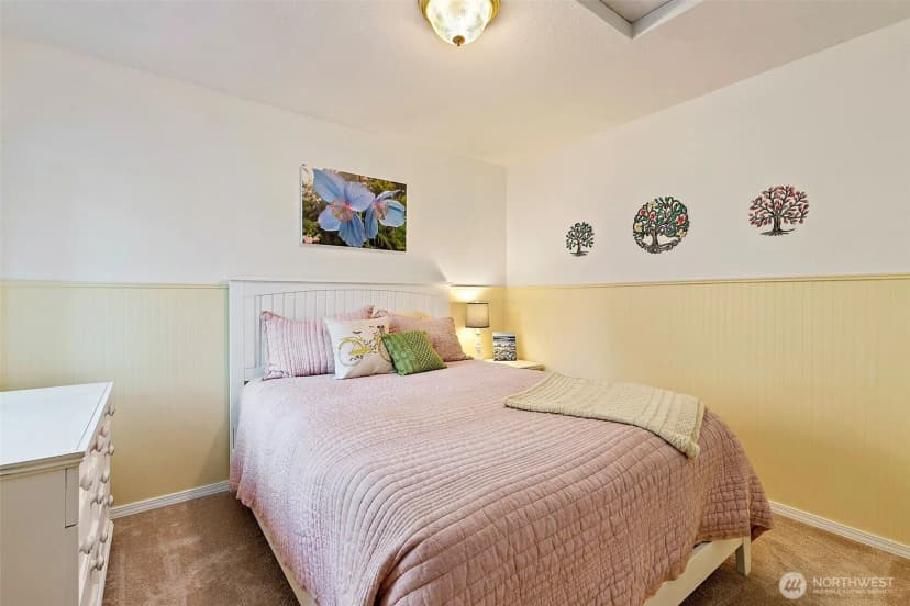 Property photo for 23414 130th Avenue Se, Kent photo 20