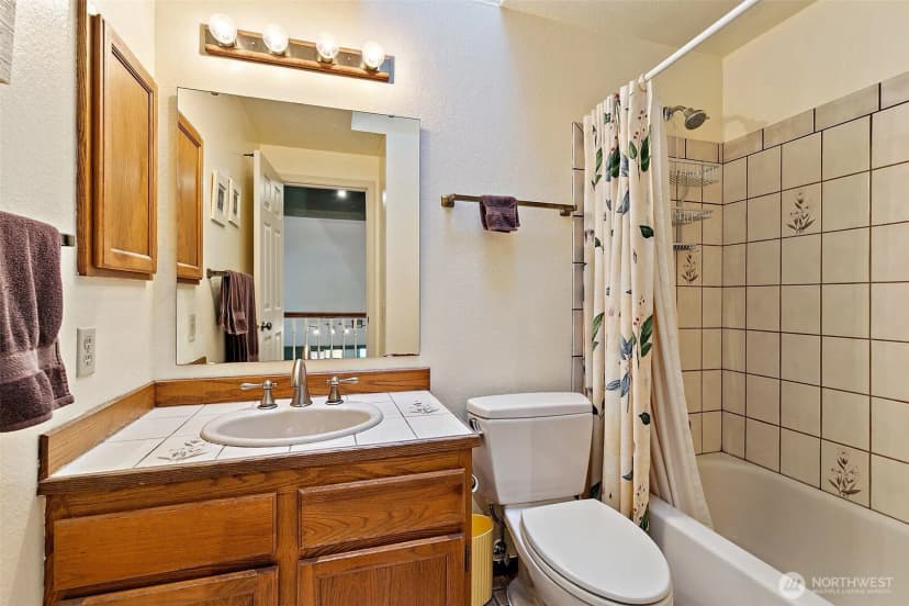 Property photo for 23414 130th Avenue Se, Kent photo 22
