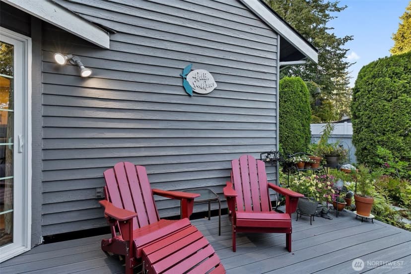 Property photo for 23414 130th Avenue Se, Kent photo 23