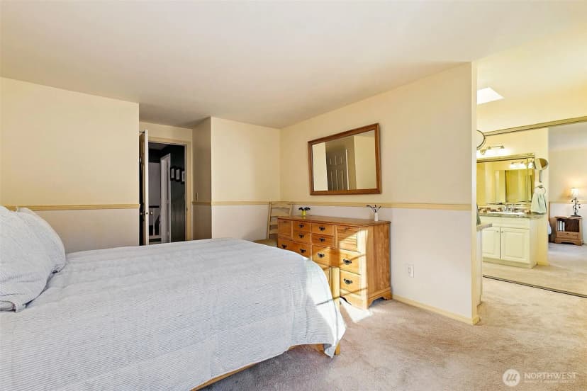 Property photo for 23414 130th Avenue Se, Kent photo 18